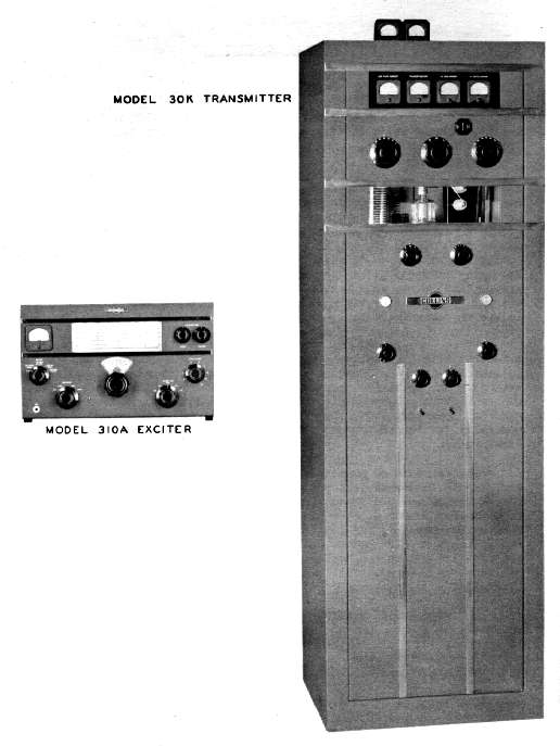 [30k-1 & 310A]