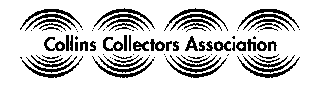 [CCA Logo]